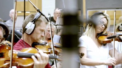 Soundtrack my life - Porsche