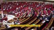 Allocation adulte handicapé : un texte de loi qui suscite des tensions à l’Assemblée nationale
