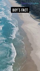 Boys fact you never knew !!