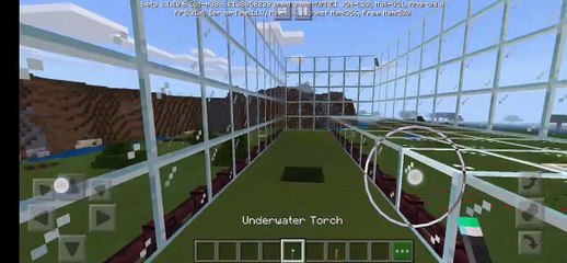 16 TH DECEMBER VICTORY DAY SPECIAL VIDEO