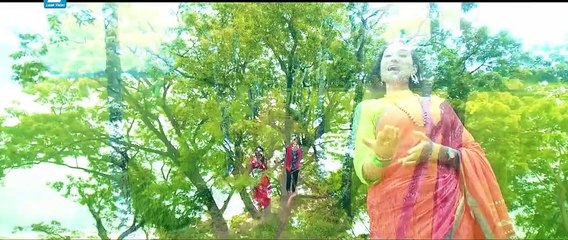 শিল্পী লায়লার গান আটটার সময় আমরা টিকেট  কাটি।।।laila likee song