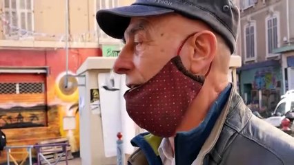 HIC ET NUNC : Ici et maintenant - Archéologie de notre territoire : HIC ET NUNC 05 - JUIN 2021