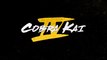 COBRA KAI Season 4 -Terry Silver Returns- Trailer Teaser (2021)
