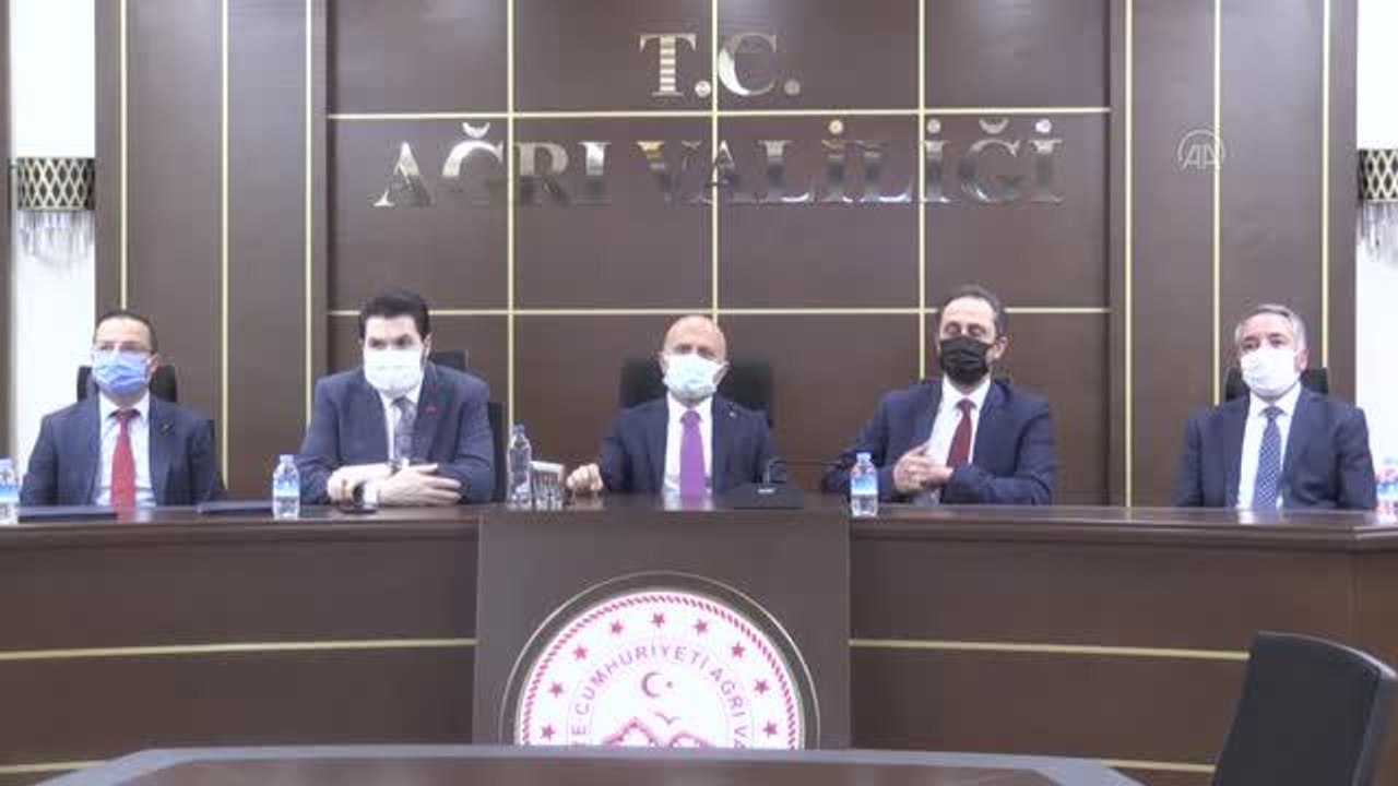 1500 kişi kapasiteli modern il halk kütüphanesi kurulacak