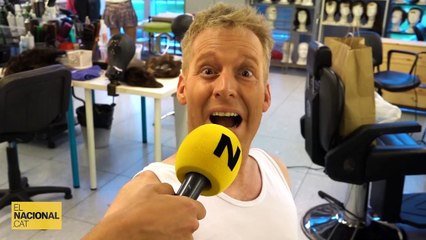 PROMO - REPORTATGE POLONIA