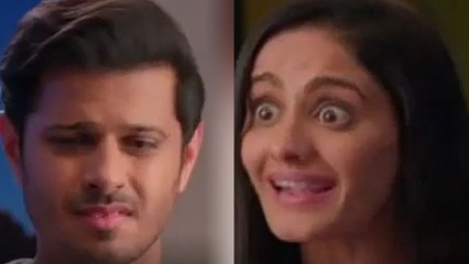 Ghum Hai Kisi Ke Pyaar Mein: Sai करेगी Virat से प्यार का इज्हार, Pakhi के उड़ेगे होश | FilmiBeat