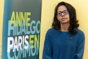 8000 euros de frais, environnement et “start-up nation” : cette école privée qui rapporte gros à Audrey Pulvar