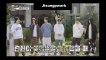 [INDO SUB] NCT DREAM 'Boys Mental Camp eps. 9' FULL