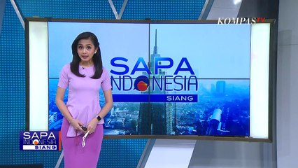 Terungkap! Karyawan Bakar Minimarket Karena Sakit Hati dan Untuk Hilangkan Jejak Pencurian