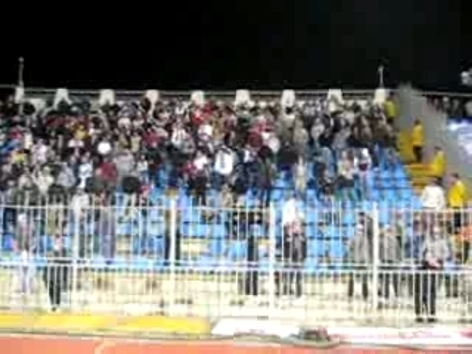 Cupa / Urziceni - Rapid / "Mircea Rednic, esti o mizerie"