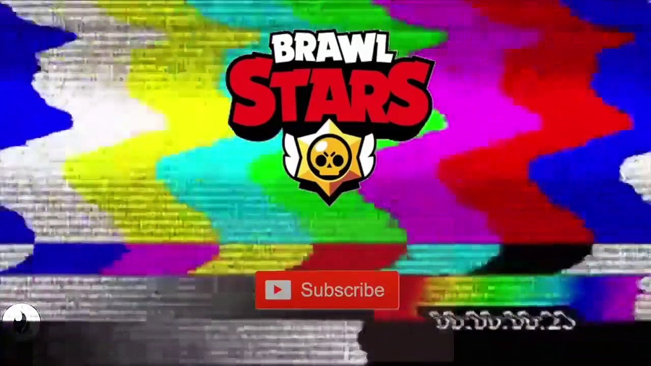 300 Iq Gale Tricks Brawl Stars Funny Moments Fails & Glitches