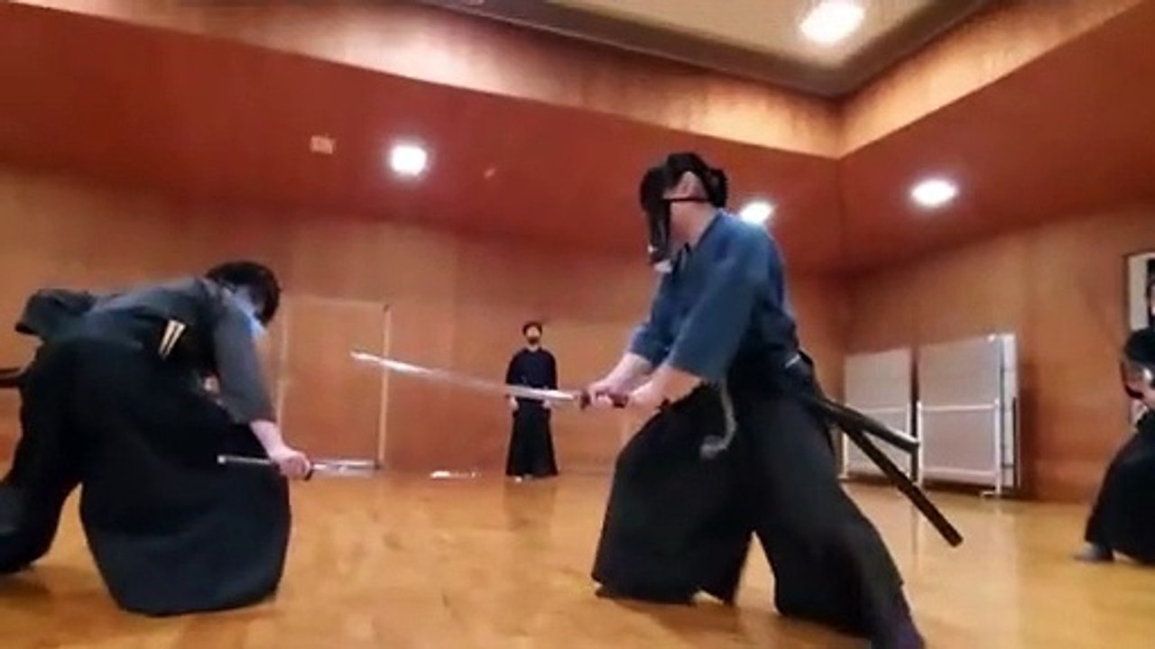 Tenshin Style Collage [Quration]