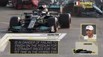 French Grand Prix preview