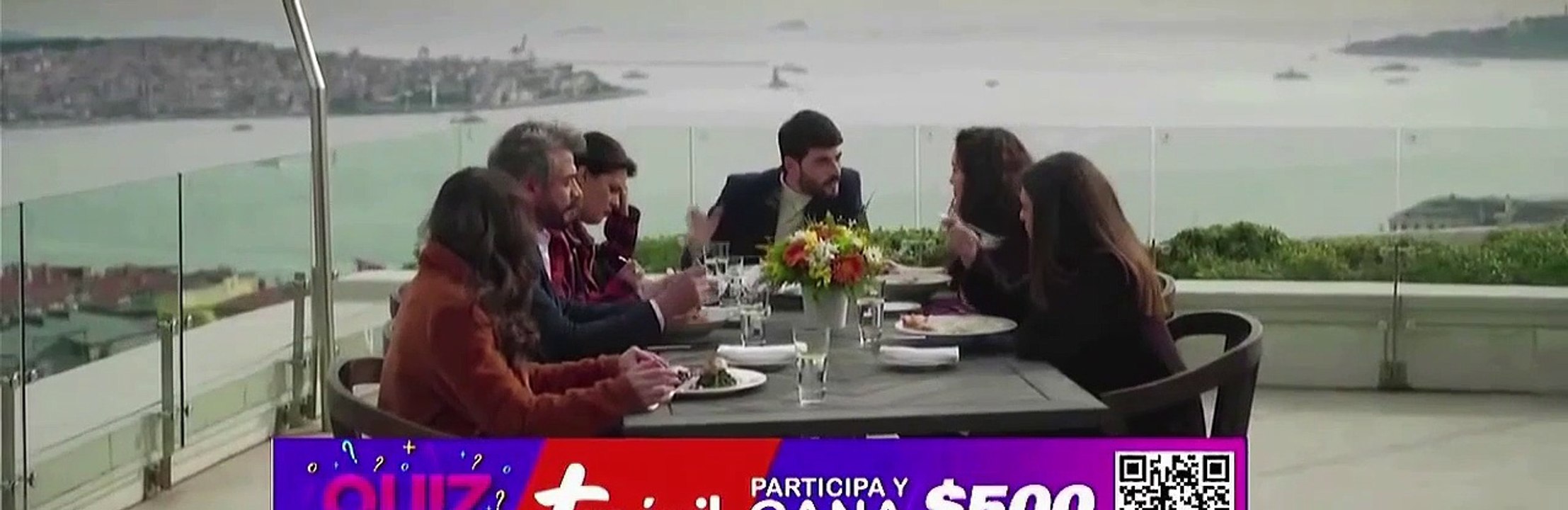 Hercai Capitulo 400 Completo Hercai Capitulo 400 Completo Hercai Capitulo 400 Completo