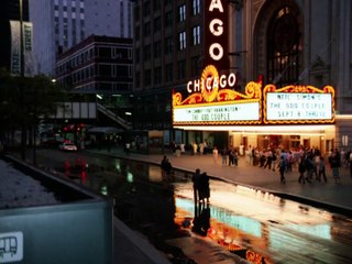 5x13 - Porque somos primos