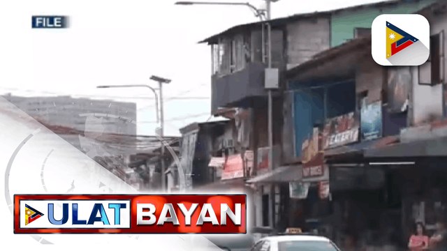DOE: rotational brownout sa ilang bahagi ng luzon, posible sa mga susunod na araw; Ilang power plants, nakatakdang mag-shutdown para sa preventive maintenance schedule