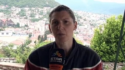 Με μεγάλη πληρότητα «υποδέχεται» το Καρπενήσι το τριήμερο του Αγίου Πνεύματος
