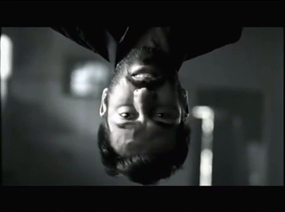 Erdem Yener - Belki (Official Video) #Kirli