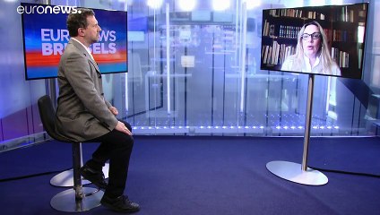 Frontex est critiquée de toute part pour sa gestion des frontières de l'UE