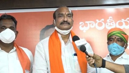 Telangana లో పుట్టగొడుగుల్లా పుట్టుకొస్తున్న నకిలీ విత్తన తయారీ దారులు!!