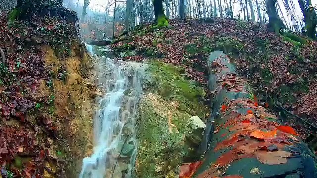 Beautiful Relaxing music, calming music ,Soothing music, Meditation, Stress relief music, Yoga music