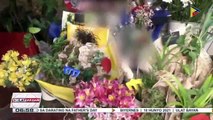 Iba't ibang bouquet ideas para sa mga ama ngayong Father's Day, ibinida