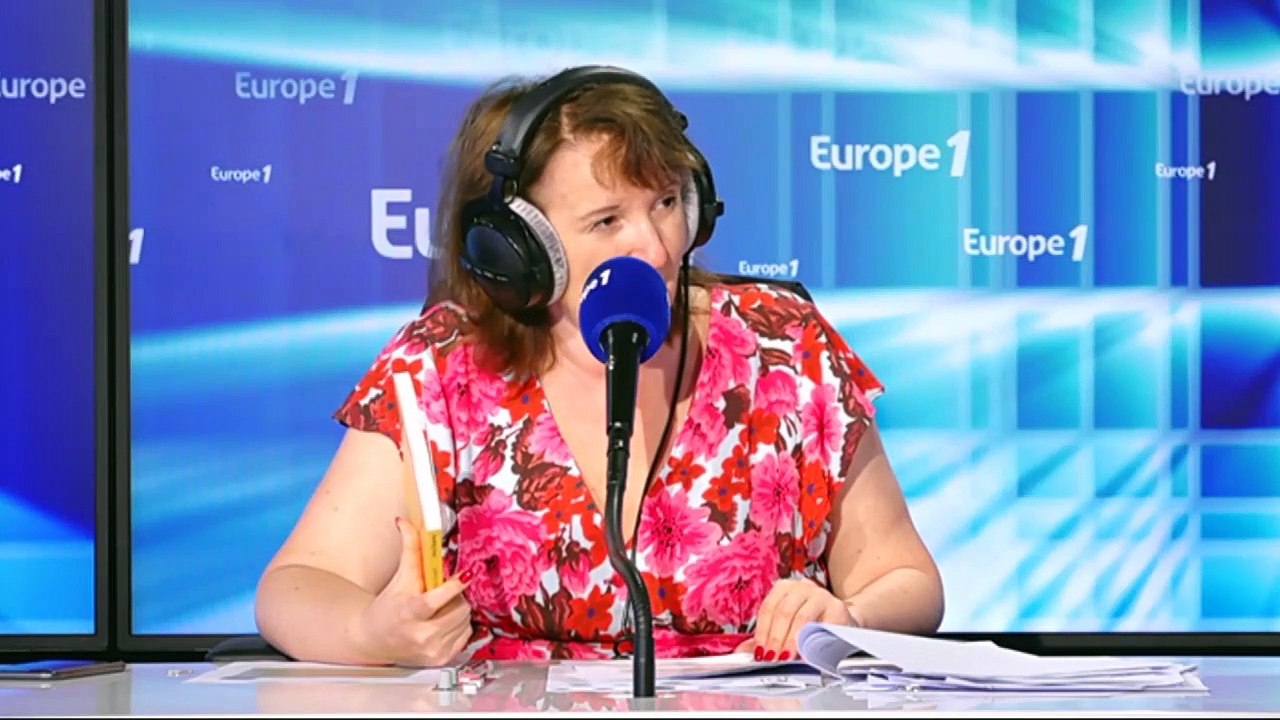 Isabelle Adjani et ses amis acteurs : Anny Duperey raconte ses plus belles photos