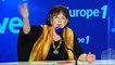 "C'est épatant !" : Quand Agnès Varda aidait Anny Duperey à se remettre de son divorce