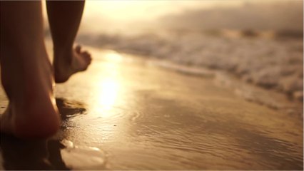 Could there be a Love Island US/UK crossover this summer?