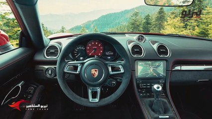 سيارات حمو بيكا التي حبست الأنفاس بأسعارها