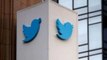 Twitter India officials appear before Parliamentary Committee