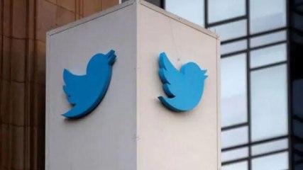 Twitter India officials appear before Parliamentary Committee