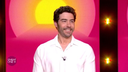 Tahar Rahim évoque sa carrière et "Un Prophète"
