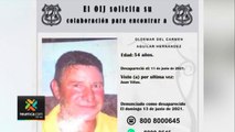 tn7-voluntarios-y-vecinos-de-juan-viñas-iniciaron-busqueda-de-hombre-desaparecido-180621