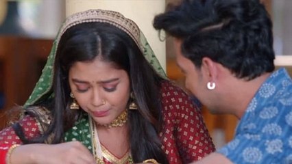 Molkki Episode; Purvi के करीब आने की कोशिश कर रहा Vipul; Virendra नही होने देगा ऐसा | FilmiBeat