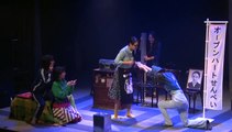 Engeki Joshibu Musical - Nega Poji Poji (Pattern C) Part 1