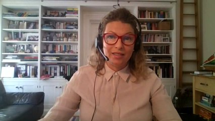 Magas a légszennyezés Kelet-Európa városaiban