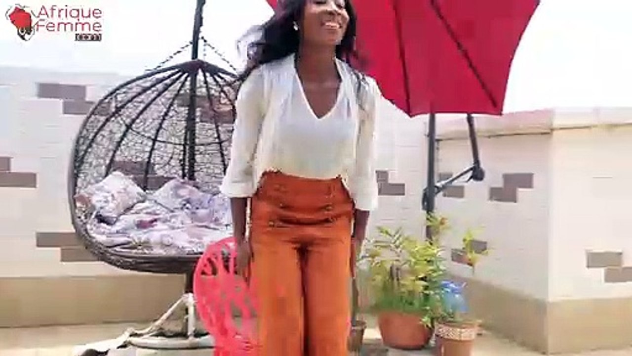 Comment booster son style et varier les manières de porter un vêtement?