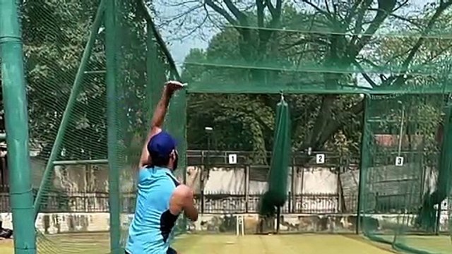 Always focus on how far you’ve come ,rather than how far you have left to go (1)