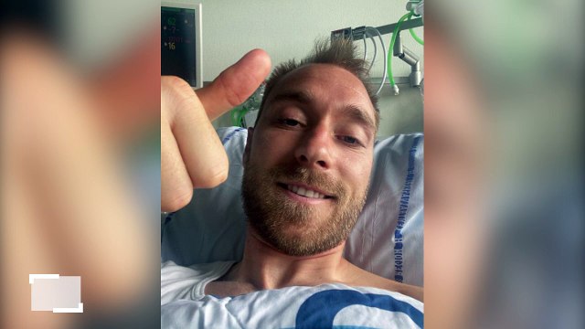 Euro2020, il cardiologo dello sport Lucio Mos: Erkisen non può tornare a giocare in serie A