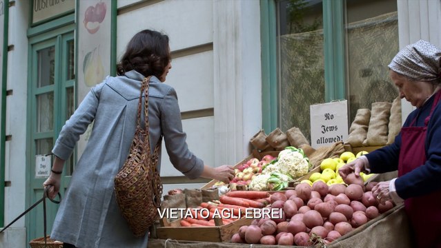 ZACK CANE EROE WEBRiP (2020) (Italiano) 1080p