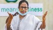 Mamata Banerjee urges Calcutta HC chief justice not to list Nandigram result case before Justice Chanda