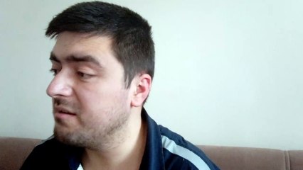 EL BASIT İSMİNİN ANLAMI ÖZELLİKLERİ ZİKİR SAYISI NEDİR