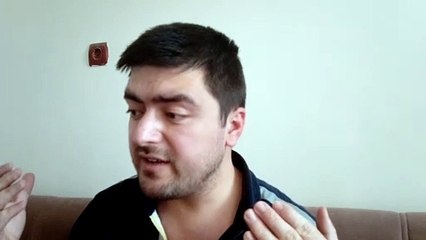 EL KABID İSMİNİN ANLAMI ÖZELLİKLERİ ZİKİR SAYISI NEDİ