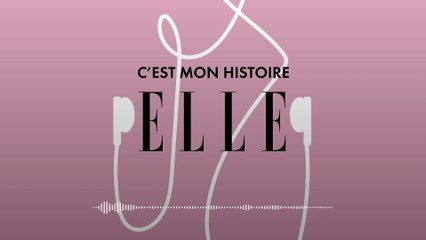 " Mon destin a basculé en un quart de seconde " : C'est mon histoire