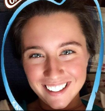 ABD'DE YAŞAMINI YİTİREN GÜLPERİ'NİN TEYZESİ: HERKES BENİ PARMAKLA GÖSTERECEK' DİYORDU