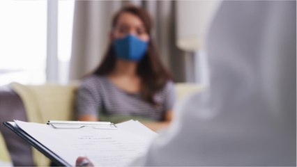 Love Island 2021 Has Increased Mental Health Support for the Cast