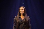 Demi Lovato atribuye su sobredosis a las inseguridades en torno a su género