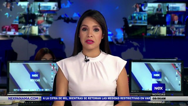 Consejo ejecutivo del PRD escogió al Diputado Crispiano Adames para la presidencia de la AN - Nex Noticias