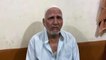 Ghaziabad case: victim elderly change his statement, why?
